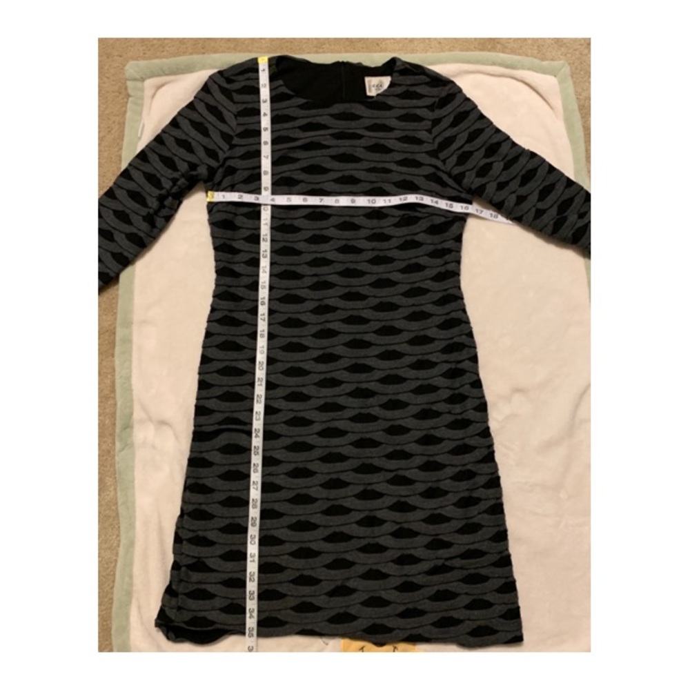 Eci New York women’s dress - Picture 4 of 8